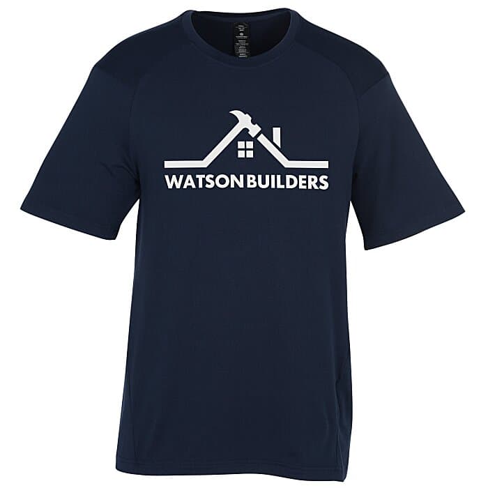 Stormtech Tundra Performance T-Shirt - Men's