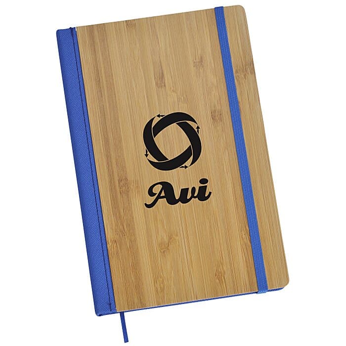 Sagano Notebook