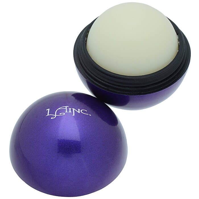 Pearl Essence Lip Moisturizer