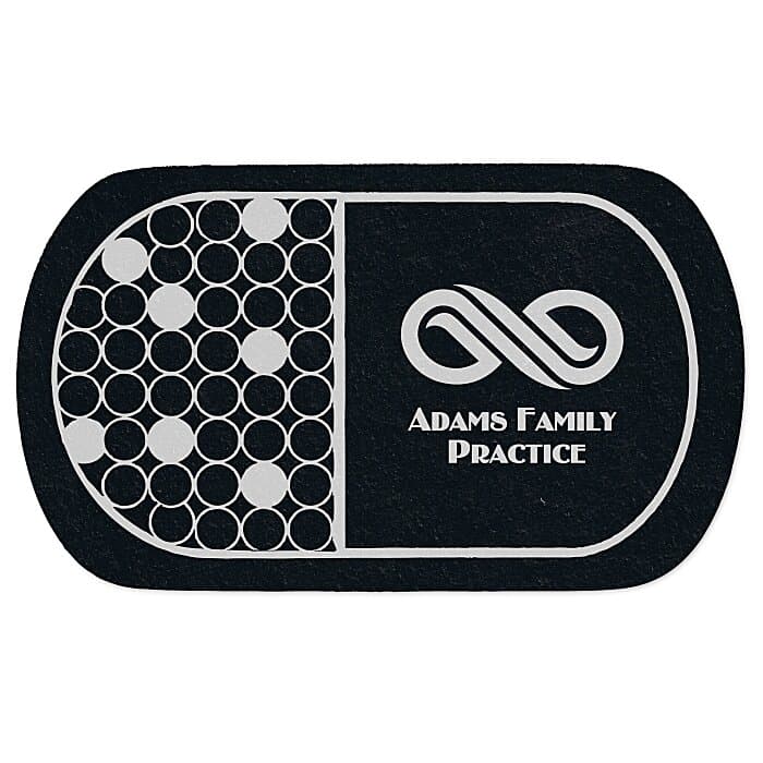 Re-Tire Jar Opener - Pill