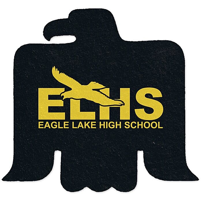 Re-Tire Jar Opener - Eagle