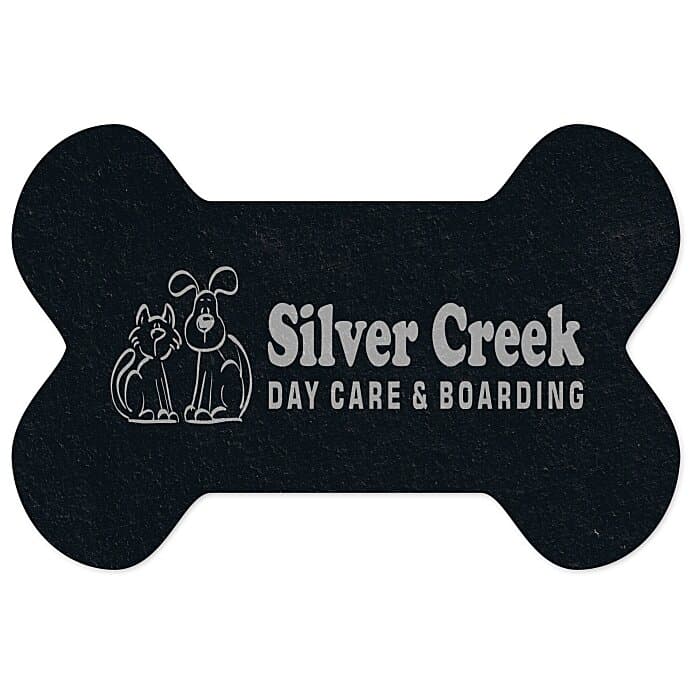 Re-Tire Jar Opener - Dog Bone