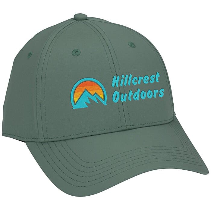 Ahead Force Cap