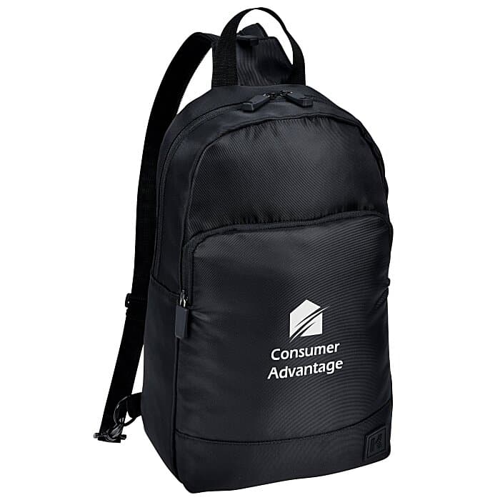 Kapston Town Square Convertible Sling