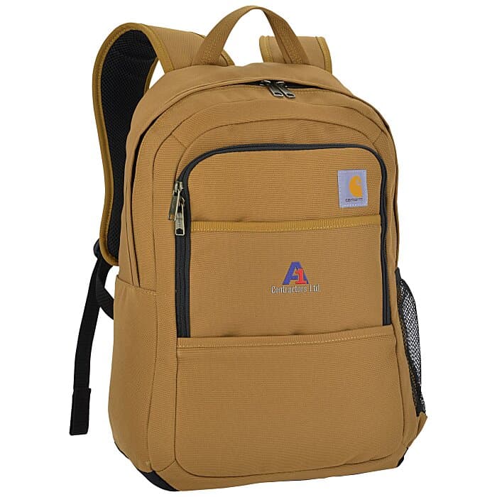 Carhartt Foundry Backpack