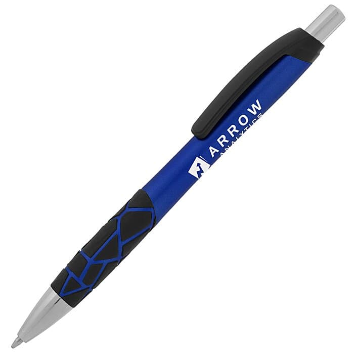 Estrada Pen