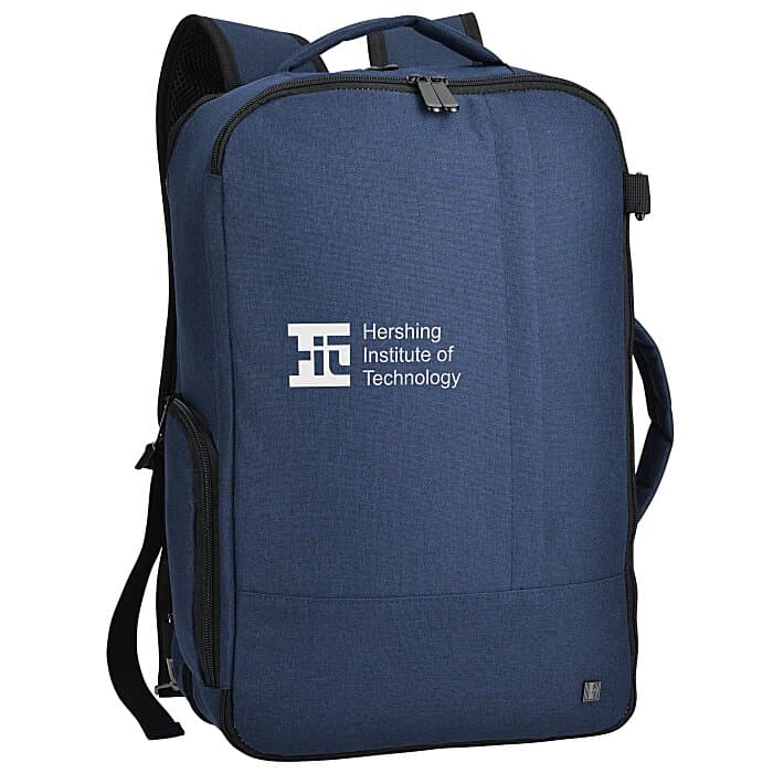 Kapston Pierce Convertible Business Bag