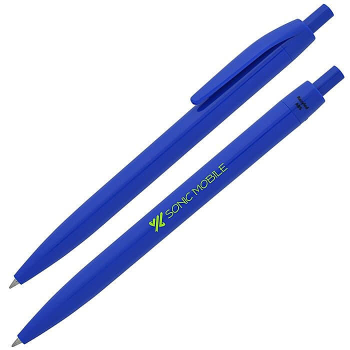Rio Gel Pen