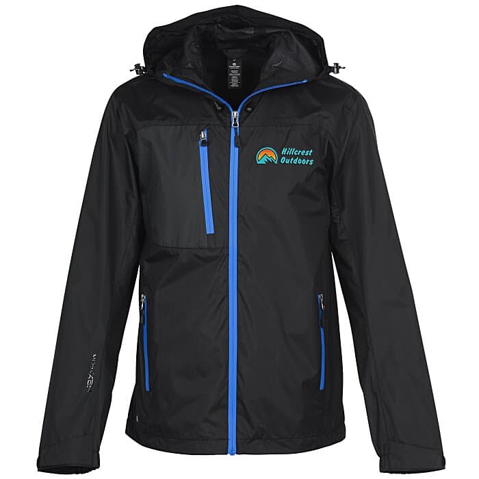 Stormtech Olympia Shell - Men's