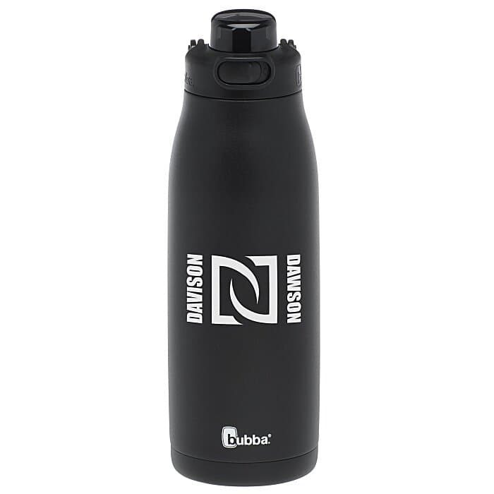 bubba Radiant Chug Vacuum Bottle - 32 oz