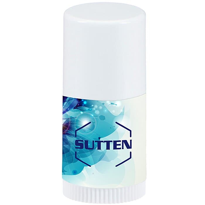 Mini Lip Fusion