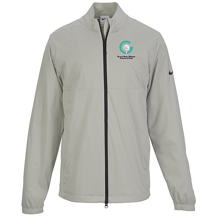 Nike Storm-FIT Lightweight Jacket