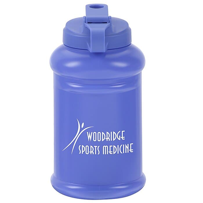 HydroJug Pro Classic Bottle - 73 oz