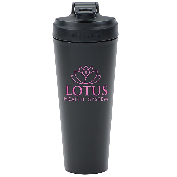 HydroSHKR Bottle - 24 oz