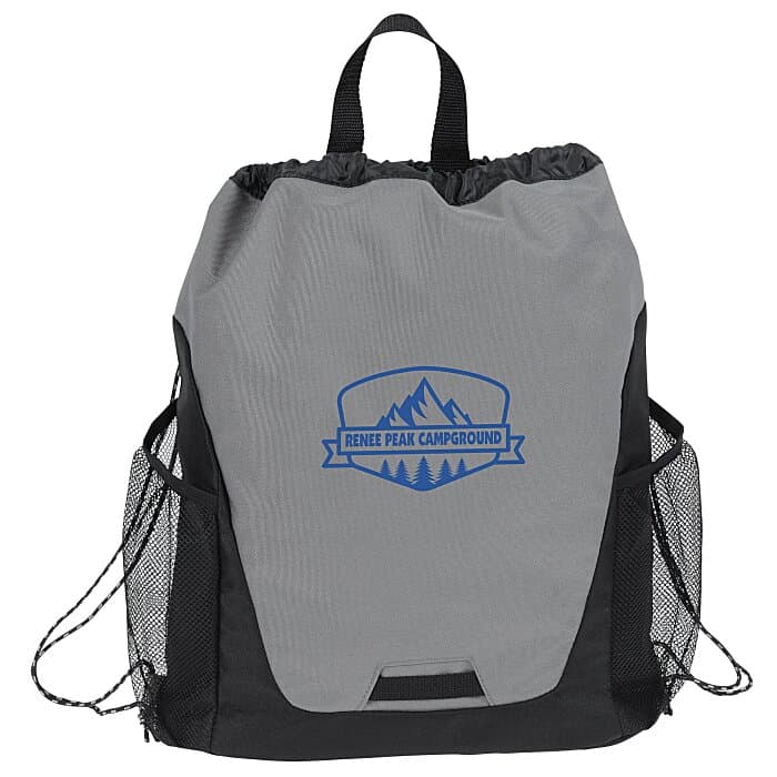 Tahoma Drawstring Sportpack