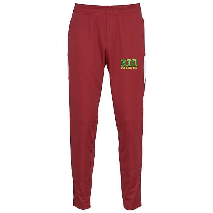 Wayfaring Pants - Men's
