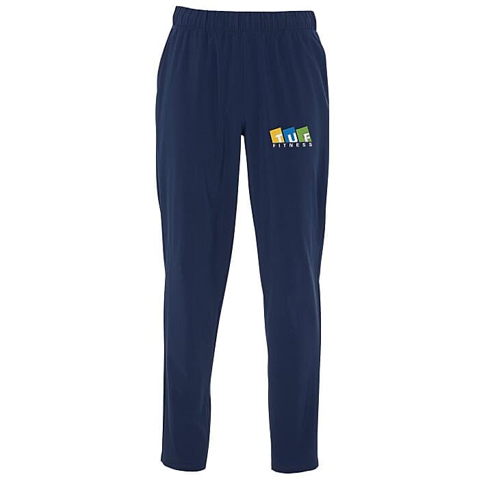 Repetition Pants