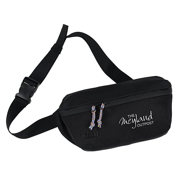 CamelBak Pivot Belt Bag