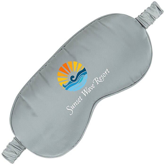 Sleep Eye Mask