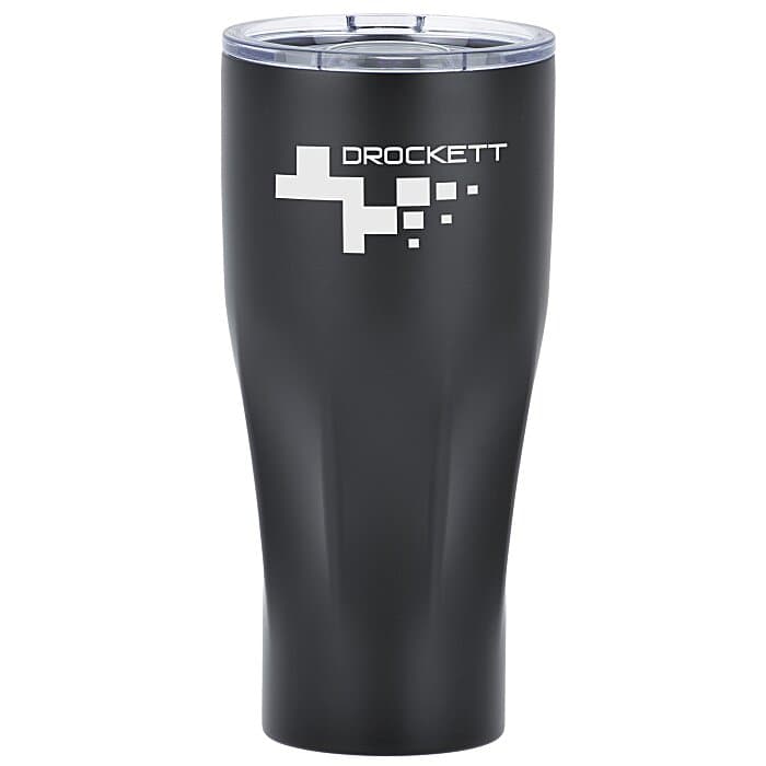 Mega Victor Vacuum Tumbler - 30 oz