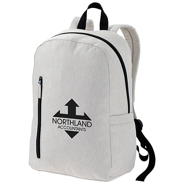 Lomond 15-inch Laptop Backpack