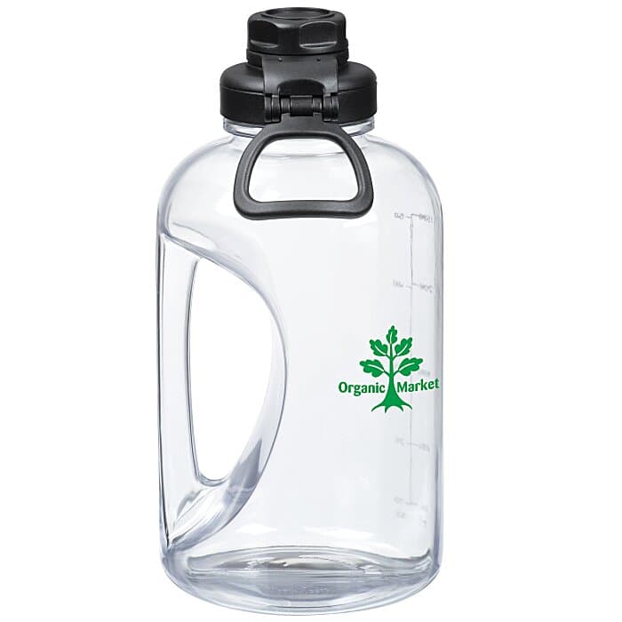 Cena Sport Jug - 64 oz