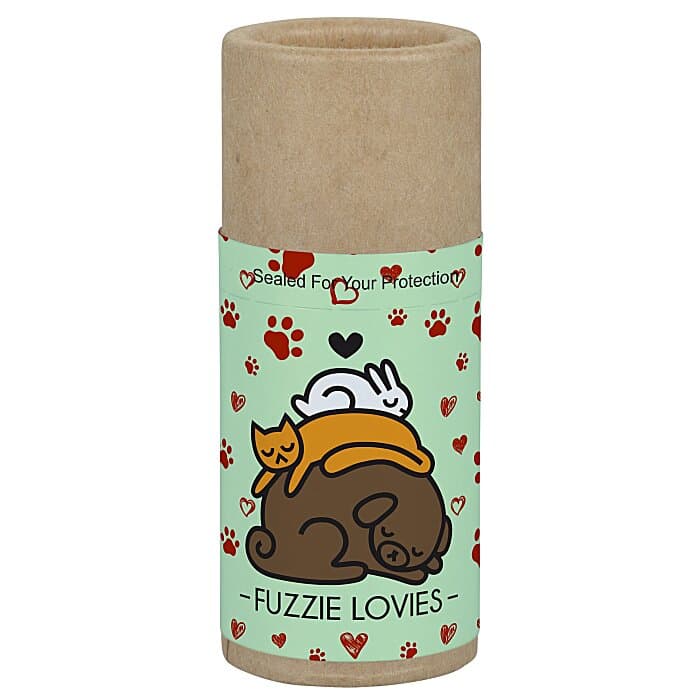 Pout and Pucker Mini Lip Moisturizer