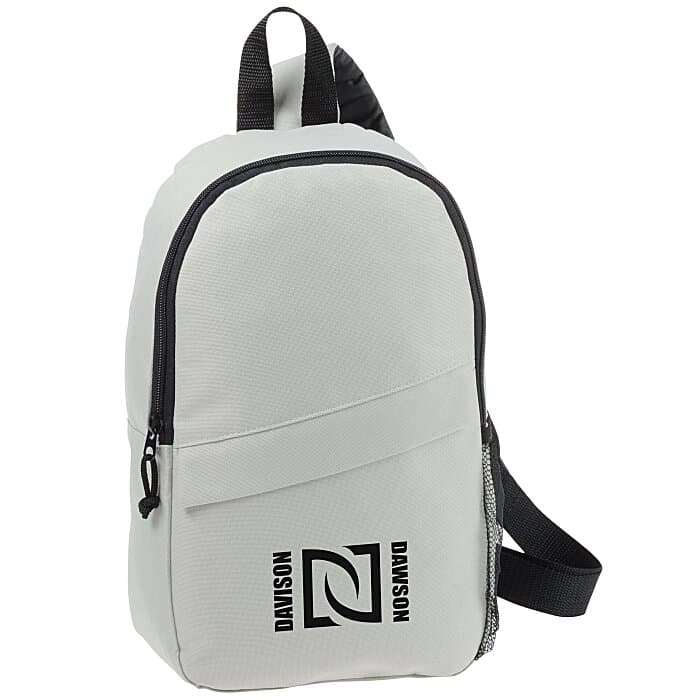 Barton Slingpack