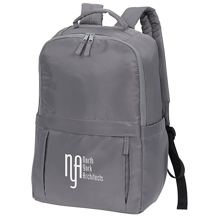 Daybreak 15-inch Laptop Backpack