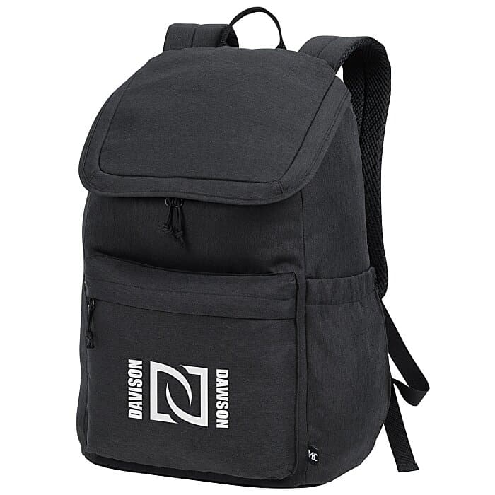 Merchant & Craft 15-inch Laptop Backpack