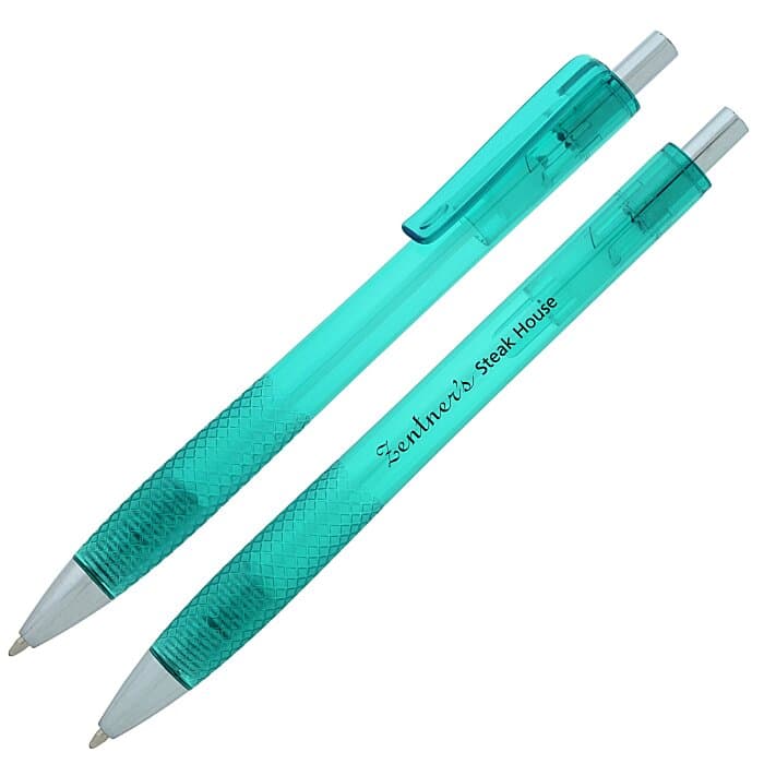 Lola Pen