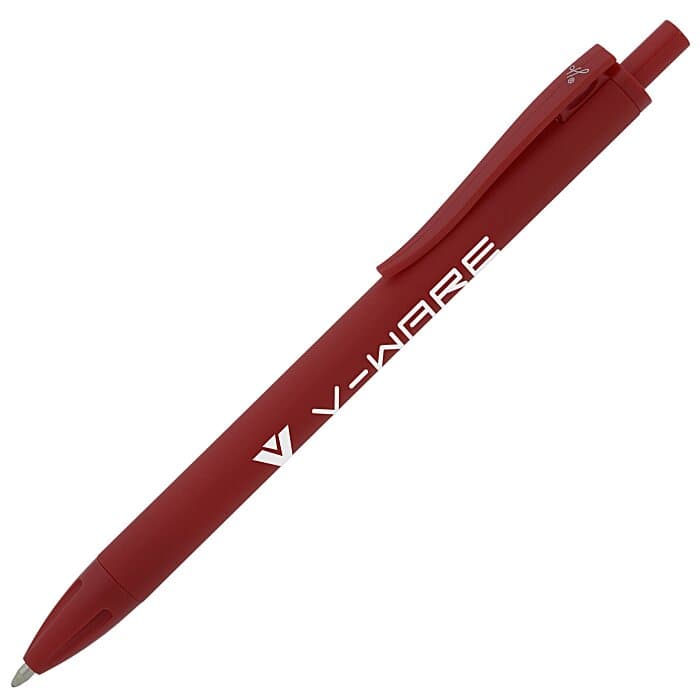 Pal Pen