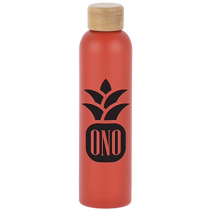 Soho Vacuum Bottle - 20 oz.