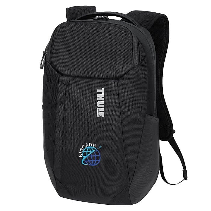 Thule Accent 15-inch Laptop Backpack