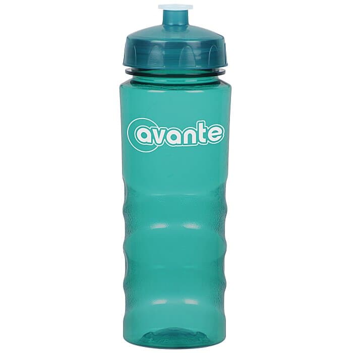 PolySure Endurance Water Bottle - 20 oz