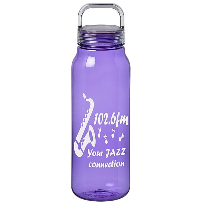 h2go Glint Bottle - 38 oz.