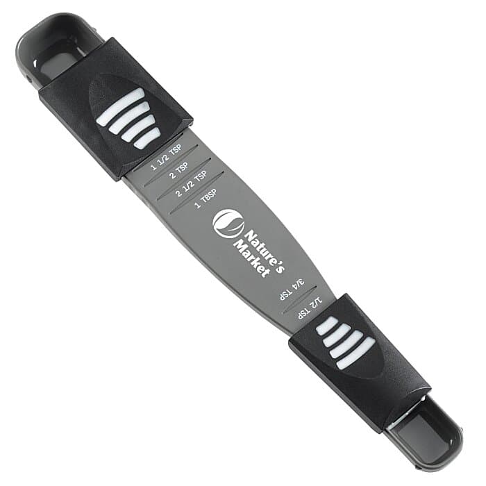 9-in-1 Measuring Spoon