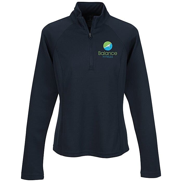 Stormtech Mesa 1/4-Zip Pullover - Ladies'