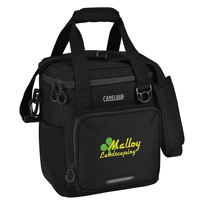 CamelBak Aspen Cooler - Embroidered