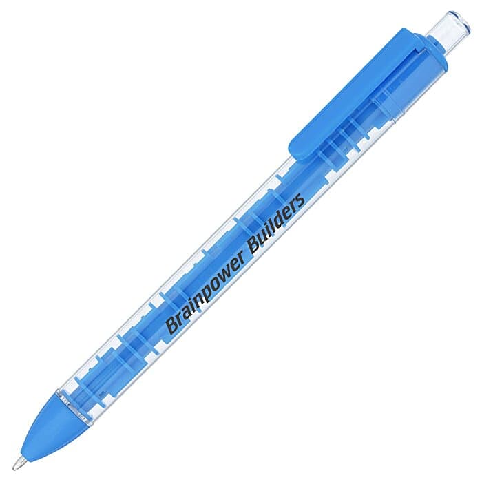 A-Maze Pen