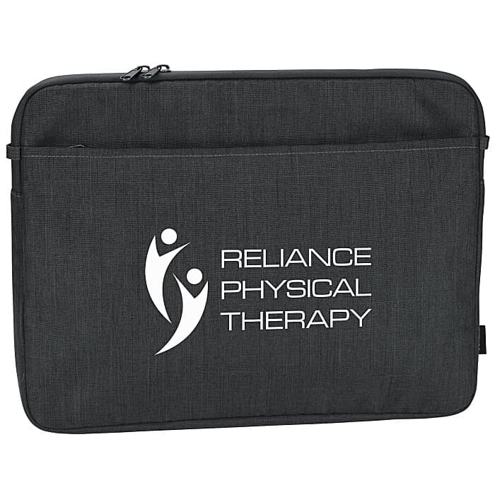 Alba 16-inch Laptop Sleeve