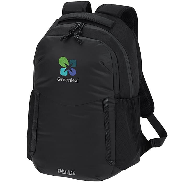 CamelBak DEN 15-inch Laptop Backpack