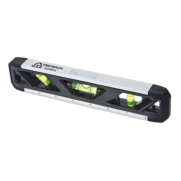 Magnetic 9-inch Level