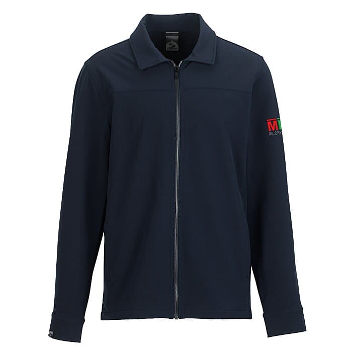 Storm Creek Challenger Jacket - Men's