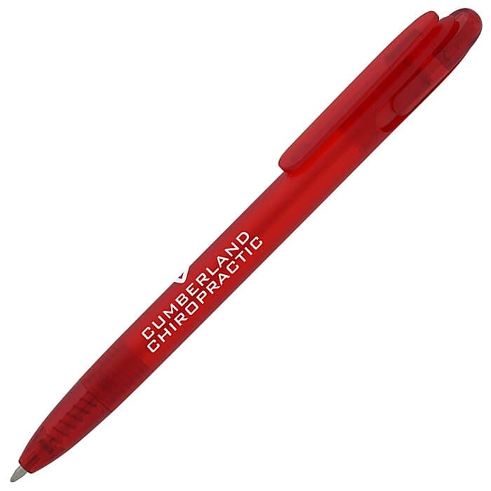 Fresno Pen