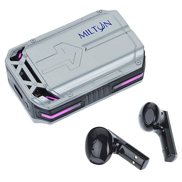 Gaming True Wireless Earbuds