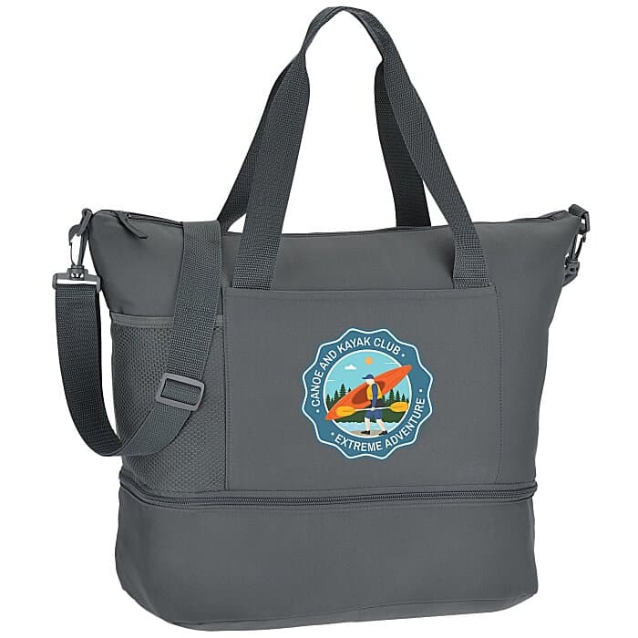 Midway Travel Tote