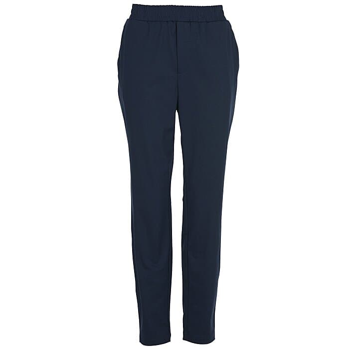 Point Grey Ankle Pants - Ladies'