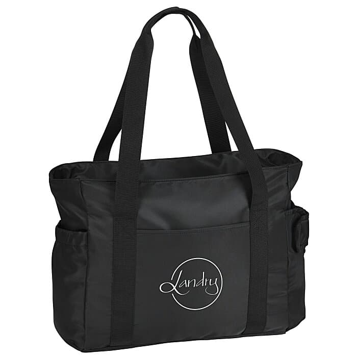 Daybreak Multipurpose Tote