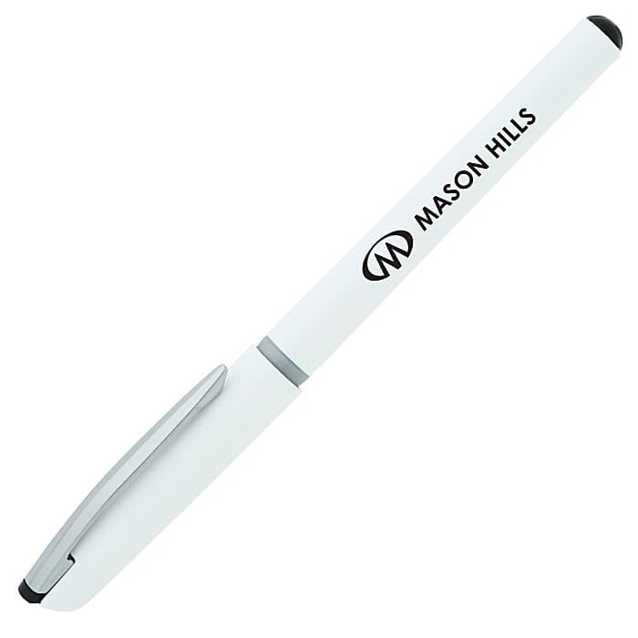 Pentel Floatune Rollerball Pen